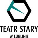Teatr Stary w Lublinie: Nowy sezon