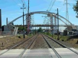 Budują wiadukt w Starachowicach. Zobacz postęp prac 