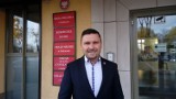 Nowym burmistrzem Słubic został Mariusz Olejniczak. Co chce zmienić, a jakie plany swojego poprzednika  będzie kontynuował?