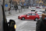 MORD w Tarnowie chce wymienić tabor. Nowe samochody do egzaminowania na prawo jazdy oznaczają potężny problem dla szkół nauki jazdy