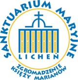 Sanktuarium w Licheniu odwiedziło 900 tys. osób