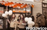 Tu kupisz najsmaczniejsze pączki w Wadowicach. Lista  [TOP 5] według internautów