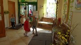 Akademia Przedszkolaka - laureat plebiscytu na najlepsze przedszkole niepubliczne w Tychach [FOTO]
