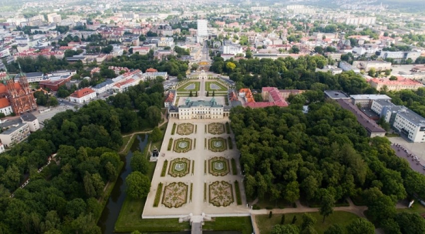 Ul. Mieszka I
cena za metr kw. - 6 079 zł