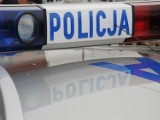 Chciał dać policjantom &quot;w łapę&quot;. Teraz grozi mu do 10 lat więzienia!