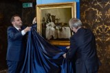 Kraków. Brueghel i Heda w zbiorach Wawelu. "Największy zakup w historii Zamku Królewskiego"