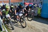 Maraton wokół Zalewu Sulejowskiego 2021 - maraton rowerowy  MTB i ultramaraton biegowy, 11.09.2021 - ZDJĘCIA, WYNIKI