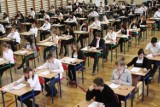 Egzamin gimnazjalny 2018 - PRZECIEKI. Co będzie na egzaminie gimnazjalnym? [ARKUSZE, ODPOWIEDZI, PYTANIA]