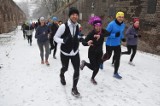 Zimowe biegi w Wielkopolsce: Gdzie i kiedy biegać [PRZEWODNIK]