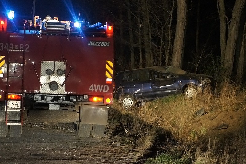 Wiadomości z Twojego miasta prosto na Twoją skrzynkę e-mail....