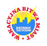 Wakacyjna Bitwa Miast: Tychy kontra Knurów, które miasto bardziej atrakcyjne? [GŁOSUJ]