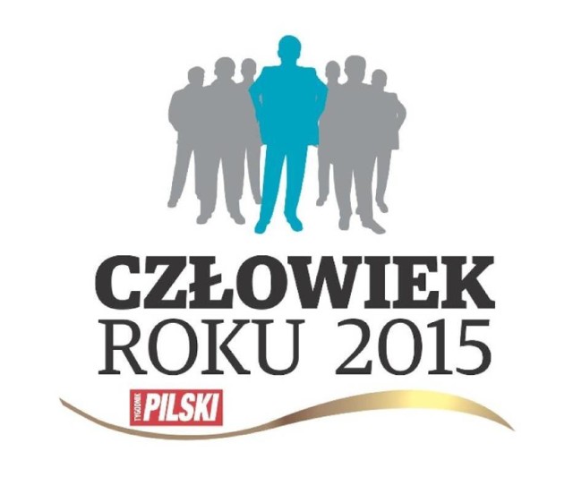 Człowiek Roku 2015