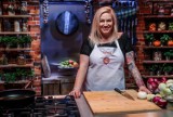 Mieszkanka Choczewa zajęła drugie miejsce w programie "MasterChef"!