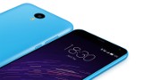 Meizu sprzedało 20 milionów smartfonów w 2015 roku, o 350% więcej niż rok temu