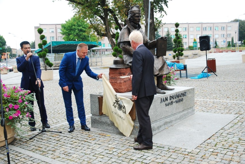 Kłobuck: Dni Długoszowskie za nami