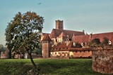 Galeria zdjęć - Malbork