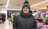 Poszukiwana 58-latka z Debrzna nie żyje AKTUALIZACJA