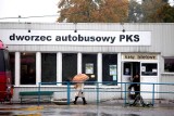 Dworzec PKS w Katowicach przy ul. Skargi towłasność dewelopera. Plany ws. dworca to tajemnica