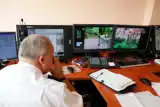 Wpadli w Poznaniu przez kamery monitoringu - zobacz najbardziej znane przypadki [GALERIA]