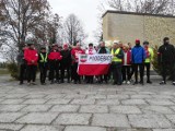 Poddębicki Klub Turystyki Rowerowej i Pieszej „Rowerowe EPD” nowy sezon rozpocznie 24 marca od rajdu na powitanie wiosny (ZDJĘCIA)