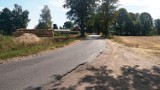 Jest szansa na poprawę nawierzchni na drodze powiatowej z Krajenki do Augustowa