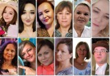 Oto najpopularniejsi nauczyciele w Radomsku i powiecie. To oni wygrali plebiscyt Nauczyciel na Medal 2023. ZDJĘCIA
