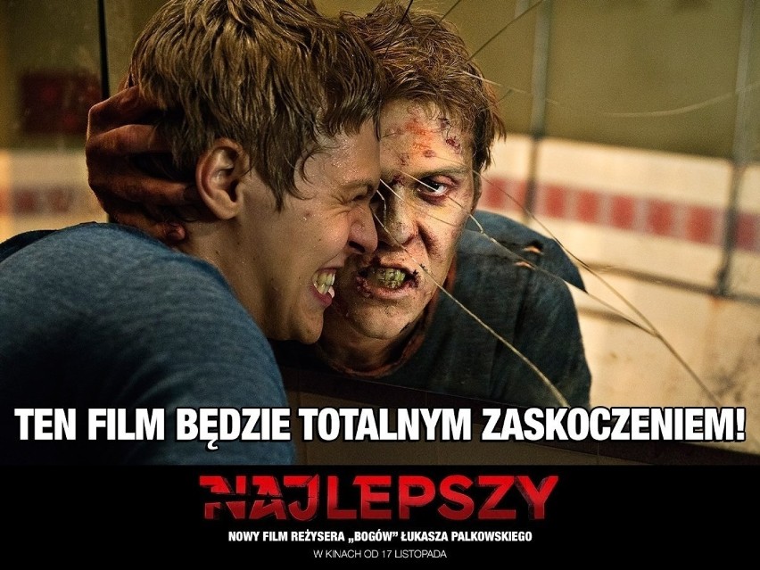 Rusza letnie kino plenerowe w Lublińcu. Co znajdzie się w...