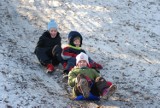 Ferie 2017. Ruszają zapisy na zimowiska w Kędzierzynie-Koźlu