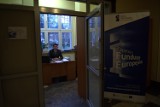 Lokalny Punkt Informacyjny Funduszy Europejskich w Starostwie Powiatowym w Wejherowie