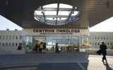 Centrum Onkologii w Bydgoszczy [opinia z bloga MM]