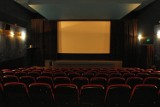 "Wisła" - warszawskie kino z klimatem