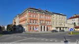 Oleśnicka Biblioteka Publiczna będzie otwarta także w soboty. Sprawdź harmonogram!