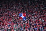 Wisła Kraków. Jest decyzja w sprawie kibiców „Białej Gwiazdy” na finale Pucharu Polski