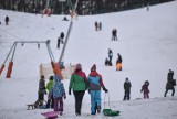 Stoki narciarskie 2017 na Pomorzu. Gdzie pojeździmy na nartach? [NA ŻYWO]