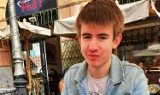 Zaginięcie 16-letniego mieszkańca Cieszyna, Patryka Kuligowskiego. Wiesz, gdzie może się znajdować? Policja prosi o wszelkie informacje