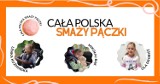 2. edycja akcji Cała Polska smaży pączki! Wielkie smażenie pączków na Żywiecczyźnie