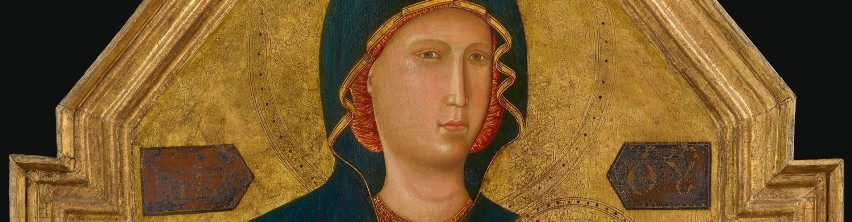 Madonna and child.https://t.co/ZbnVeToUPE...