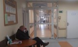 Nowoczesne ultrasonografy w szpitalu w Krośnie pomogą diagnozować pacjentów 
