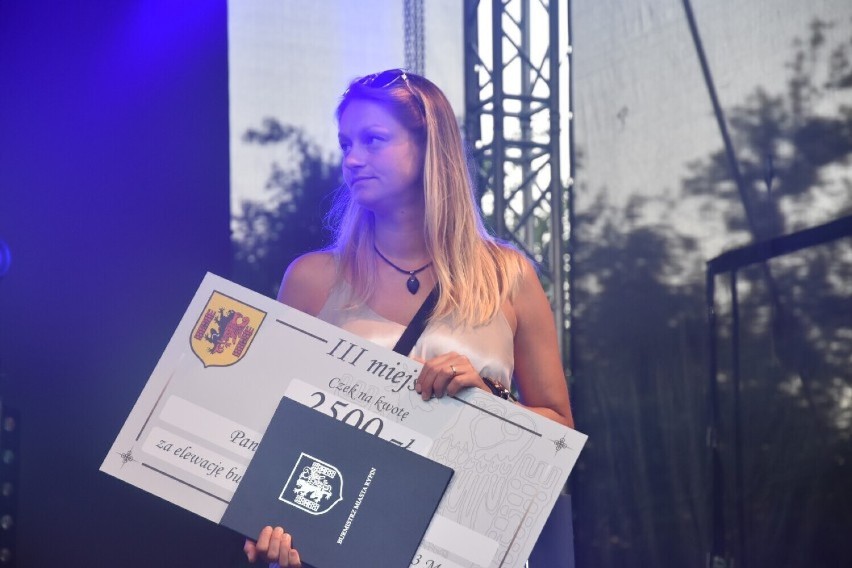 W Rypinie rusza konkurs "Superelewacja 2023". Zwycięzca otrzyma 8 tys. zł. Sprawdź szczegóły