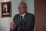 Akademia Polonijna w Częstochowie będzie mieć wydział lekarski? Tego chce nowy rektor