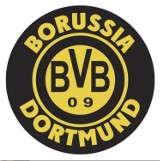 Borussia - Hoffenheim, 16.12.2012: transmisja, online, gdzie obejrzeć mecz live