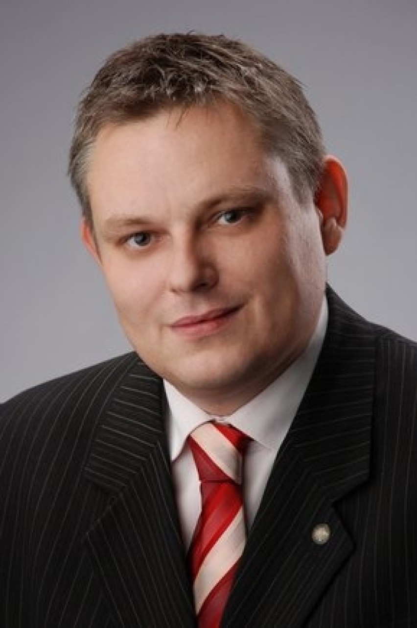 Grabowski Arkadiusz