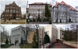 TOP 10 najlepszych liceów 2018 na Pomorzu. Ranking liceów ogólnokształcących według "Perspektyw" [lista]