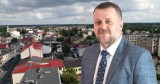 Rafał Przybył burmistrzem Wieruszowa. KWW Niezależni Wieruszów z większością w radzie