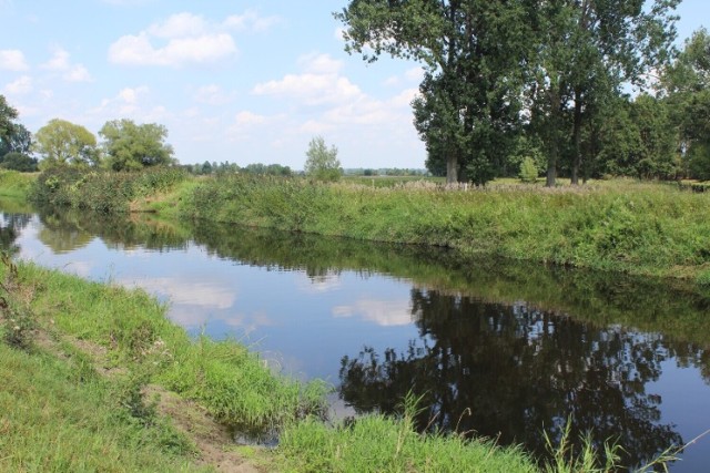 Ostrzeżenie zostało wydane do odwołania