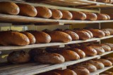 Tu kupisz najlepszy chleb w Wągrowcu. Internauci wskazali najlepsze piekarnie 