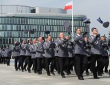 Święto Policji 2017, Warszawa. Wyjątkowe imprezy z okazji dnia mundurowych!