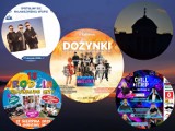 Co będzie działo się w powiecie żnińskim w najbliższy weekend 25.08.2023.-27.08.2023? [zapowiedzi wydarzeń] 