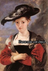 Rubens z Bytomia - najlepszy śląski fanpage ostatnich tygodni. Popłaczesz się ze śmiechu!