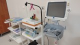 Zakład Opiekuńczo-Leczniczy w Ustce poszerzył swoją ofertę dla pacjentów z niewydolnością oddechową